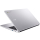 ACER Chromebook 315 CB315-4H-C567 Intel Celeron N4500/8GB/128GB eMMC/15,6" FHD/ChromeOS - 1129603 - zdjęcie 7
